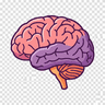 Brainz logo
