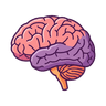 Brainz logo